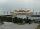 Quảng Nam có làm trái chỉ đạo của Thủ tướng? Quảng Nam có làm trái chỉ đạo của Thủ tướng?