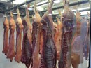 TP HCM quyết đóng cửa tất cả lò mổ heo thủ công trong năm nay TP HCM quyết đóng cửa tất cả lò mổ heo thủ công trong năm nay