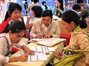 Tạm dừng và tiếp tục hưởng trợ cấp thất nghiệp Tạm dừng và tiếp tục hưởng trợ cấp thất nghiệp