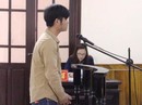 Có con khuyết tật, yêu râu xanh được giảm án Có con khuyết tật, yêu râu xanh được giảm án