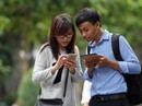 Từ mai, khuyến mại thẻ cào chỉ còn 20%: Nhiều nhà mạng tìm cách đối phó Từ mai, khuyến mại thẻ cào chỉ còn 20%: Nhiều nhà mạng tìm cách đối phó