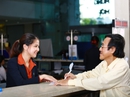 Mua bảo hiểm ở đâu để yên tâm về quyền lợi? Mua bảo hiểm ở đâu để yên tâm về quyền lợi?