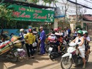 Vụ bạo hành trẻ em ở lớp mẫu giáo Mầm Xanh: Đủ căn cứ khởi tố Vụ bạo hành trẻ em ở lớp mẫu giáo Mầm Xanh: Đủ căn cứ khởi tố