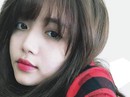 Bạn trai luôn so sánh tôi với người yêu cũ Bạn trai luôn so sánh tôi với người yêu cũ