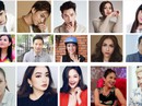 Kết quả đề cử Giải Mai Vàng lần thứ 23-2017 Kết quả đề cử Giải Mai Vàng lần thứ 23-2017