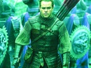 Hollywood phải nương nhờ điện ảnh Hoa ngữ Hollywood phải nương nhờ điện ảnh Hoa ngữ