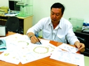 Đỉnh cao kim hoàn Đỉnh cao kim hoàn
