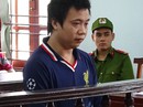 Từ biểu hiện bất thường của bé gái, lòi ra "yêu râu xanh" Từ biểu hiện bất thường của bé gái, lòi ra "yêu râu xanh"