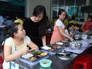 Cơ quan quản lý phải quyết liệt Cơ quan quản lý phải quyết liệt
