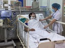 Lúng túng quản lý rượu thủ công Lúng túng quản lý rượu thủ công