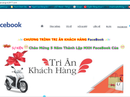 Tái diễn trò lừa trúng xe SH Tái diễn trò lừa trúng xe SH