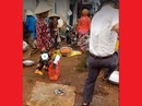 Đạo đức công vụ, đừng nói suông! Đạo đức công vụ, đừng nói suông!