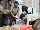 Người nổi tiếng quảng cáo hàng không rõ nguồn gốc, có vi phạm pháp luật? Người nổi tiếng quảng cáo hàng không rõ nguồn gốc, có vi phạm pháp luật?