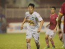 Minh Vương, gương mặt lạ mà quen Minh Vương, gương mặt lạ mà quen