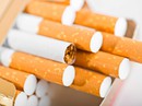 Thuốc lá gây biến đổi gen dẫn tới ung thư Thuốc lá gây biến đổi gen dẫn tới ung thư