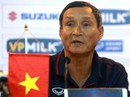 Lời chào của thầy Chung Lời chào của thầy Chung