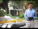 Cha bạo hành con trai 10 tuổi từng xuất hiện trong video hơn 30.000 lượt xem Cha bạo hành con trai 10 tuổi từng xuất hiện trong video hơn 30.000 lượt xem
