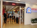 Du học Singapore bao nhiêu tiền là đủ? Du học Singapore bao nhiêu tiền là đủ?