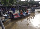 Hội An sẵn sàng đón đoàn khách quý APEC tham quan Hội An sẵn sàng đón đoàn khách quý APEC tham quan