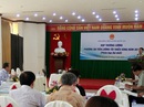 Lương tối thiểu vùng năm 2018: Đề xuất cao nhất tăng 13,3% Lương tối thiểu vùng năm 2018: Đề xuất cao nhất tăng 13,3%