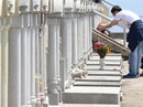 Hồng Kông: Chết cũng khó có chỗ yên nghỉ Hồng Kông: Chết cũng khó có chỗ yên nghỉ