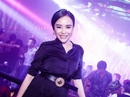 Bị truy nã, vào TP HCM phẫu thuật thành "hot girl" Bị truy nã, vào TP HCM phẫu thuật thành "hot girl"