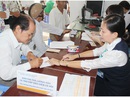 Sao không được điều chỉnh lương hưu? Sao không được điều chỉnh lương hưu?