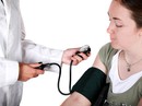 Nguy cơ bệnh tim ở phụ nữ cao huyết áp Nguy cơ bệnh tim ở phụ nữ cao huyết áp