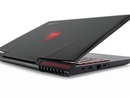 Lenovo Legion Y720: Laptop chơi game siêu nhẹ Lenovo Legion Y720: Laptop chơi game siêu nhẹ