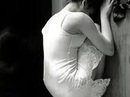 Người đàn bà mê hưởng thụ đẩy chồng đến án tử? Người đàn bà mê hưởng thụ đẩy chồng đến án tử?