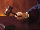 Phiên tòa cảm động sau hỗn chiến kinh hoàng giữa chợ Phiên tòa cảm động sau hỗn chiến kinh hoàng giữa chợ