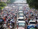 Đổi khung giờ làm việc, nên hay không? Đổi khung giờ làm việc, nên hay không?