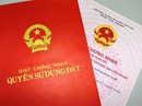 Nên hoãn Thông tư 33 Nên hoãn Thông tư 33