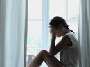 Đoạn kết của những đôi vợ chồng hết... quen hơi! Đoạn kết của những đôi vợ chồng hết... quen hơi!