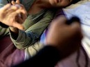 Chiêu lừa nữ công nhân vào nhà trọ để giở trò! Chiêu lừa nữ công nhân vào nhà trọ để giở trò!