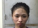 Bí mật sang chảnh của cặp vợ chồng hờ Hải Phòng Bí mật sang chảnh của cặp vợ chồng hờ Hải Phòng