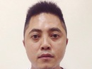 "Ông trùm" phố núi thúc thủ ở Thủ đô "Ông trùm" phố núi thúc thủ ở Thủ đô