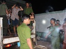 Thủ tướng: Không quản được người nghiện, lãnh đạo địa phương chịu trách nhiệm Thủ tướng: Không quản được người nghiện, lãnh đạo địa phương chịu trách nhiệm