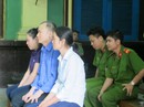 Ly kỳ vụ án 35 bà bầu “ma” Ly kỳ vụ án 35 bà bầu “ma”