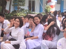 Giáo viên không được thu, chi tiền Giáo viên không được thu, chi tiền