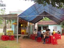 Anh chết bất thường, em bị triệu tập Anh chết bất thường, em bị triệu tập