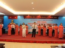 Còn nhiều báo đặt tít giật gân, thương mại hóa Còn nhiều báo đặt tít giật gân, thương mại hóa