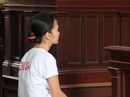 Nhờ người làm chồng giả để bán nhà tiền tỉ Nhờ người làm chồng giả để bán nhà tiền tỉ