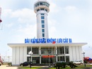Tước giấy phép kiểm soát viên không lưu ngủ gật Tước giấy phép kiểm soát viên không lưu ngủ gật