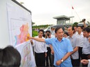 Xây sân bay Long Thành: Không để cán bộ trục lợi! Xây sân bay Long Thành: Không để cán bộ trục lợi!