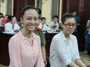 Hoa hậu Phương Nga: Tôi đã sai khi là người thứ 3 Hoa hậu Phương Nga: Tôi đã sai khi là người thứ 3