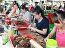 Chỉ 16,1% người lao động có tích lũy Chỉ 16,1% người lao động có tích lũy