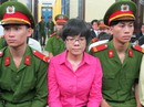 “Mổ xẻ” những đại án kinh tế “Mổ xẻ” những đại án kinh tế