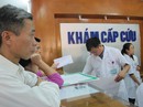 Bảo hiểm y tế: 49.000 tỉ đồng và mạng người Bảo hiểm y tế: 49.000 tỉ đồng và mạng người