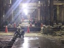 Tuyến metro số 1 khó xong vào năm 2020! Tuyến metro số 1 khó xong vào năm 2020!